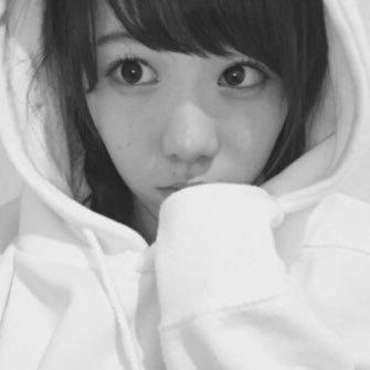 ひなた⊿理佐&みぃちゃん神推し