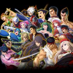 まったり楽しむ雑談ーー