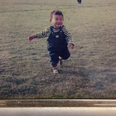 yuichi