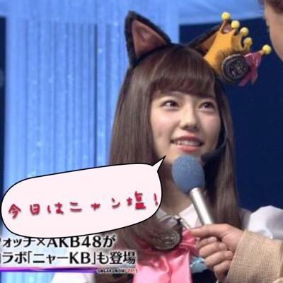 Pーparu