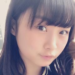 AKB 15期　まきちゃんずトーク