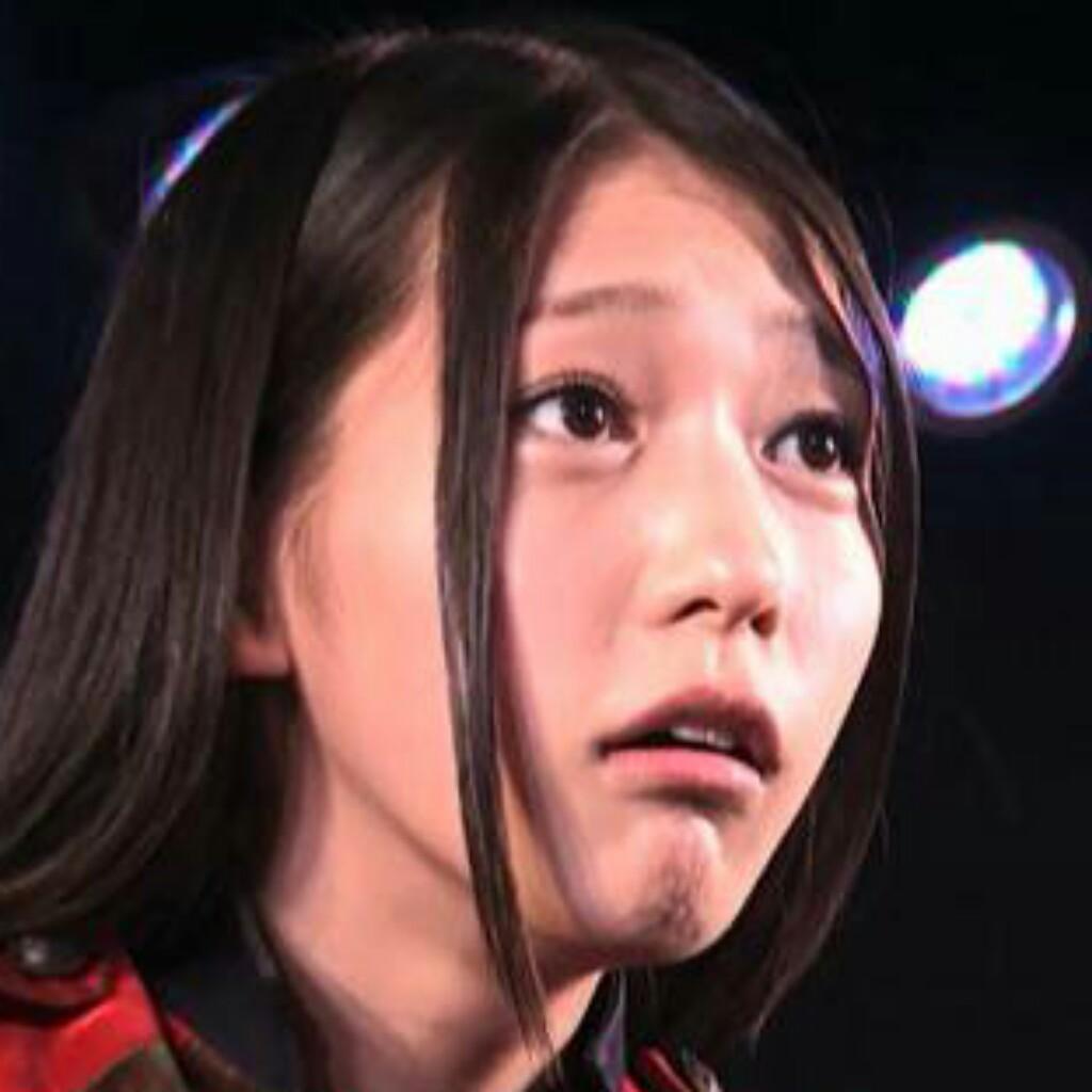 よっちゃん