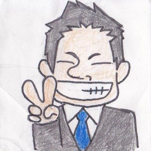 渡邊涼太