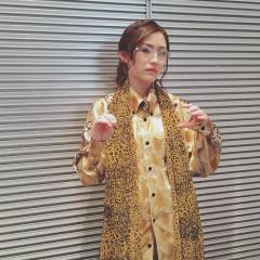 💠渡辺麻友『尾木太郎Ver.』のトーク