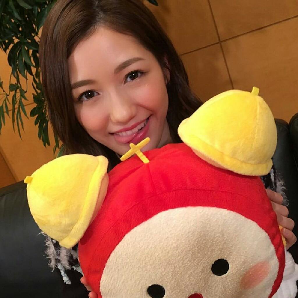 麻衣