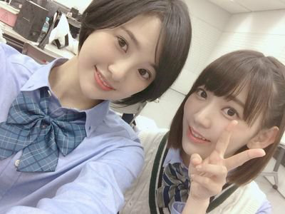 ☆あきら☆のトーク