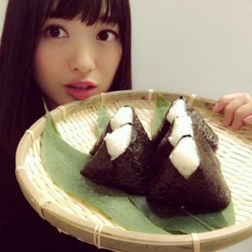 三森、铃子