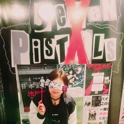 あかリ@ミオラー垢のトーク