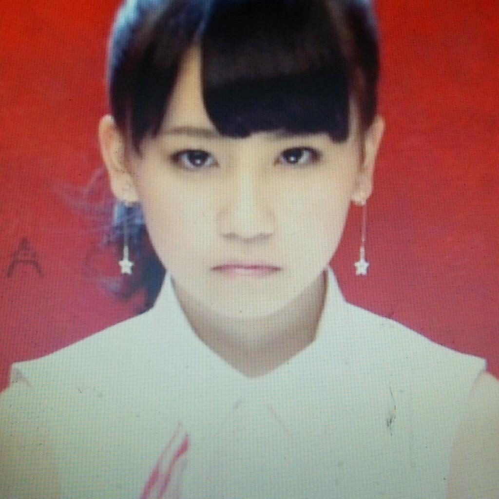 まっこじのおかげで……