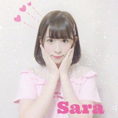 あんずのトーク