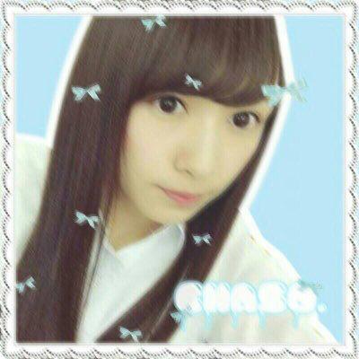 ち ゃ そ 📛 ( ( 🍊 ))