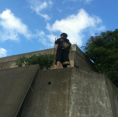 ならこう