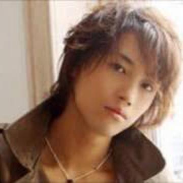 斎藤工(也)