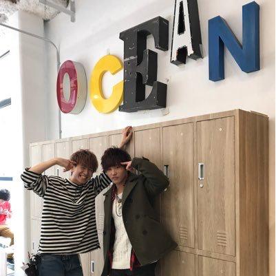 🇫🇷麻生 翔太🇫🇷