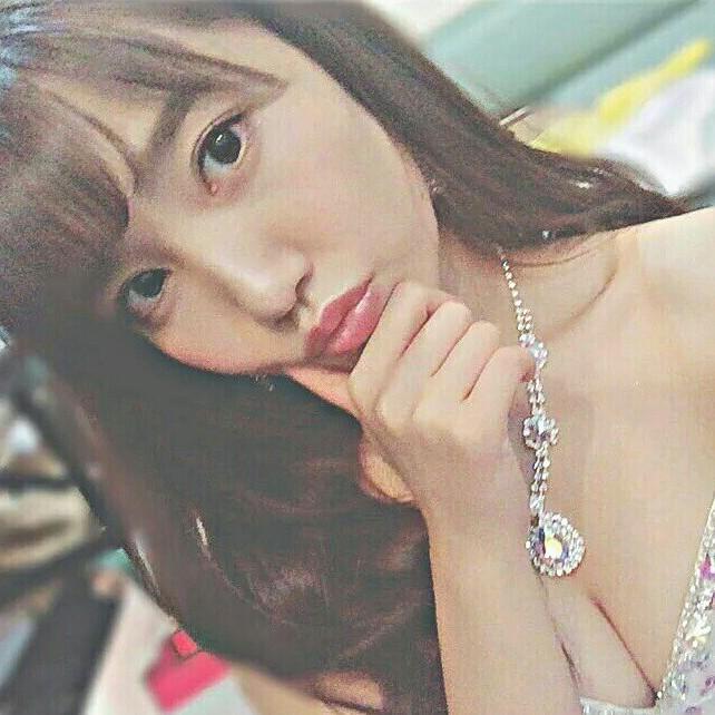 と  ー  く        、