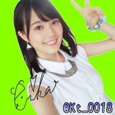 Kei⊿