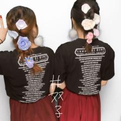 ayn🐰💞💭