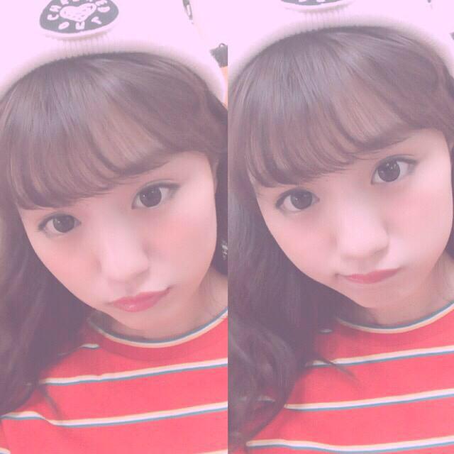 鶴島乃愛（のあにゃん）🍑のトーク