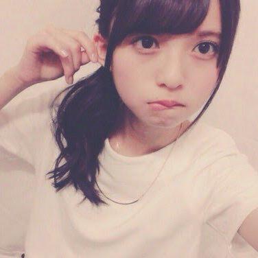ときときときと⊿