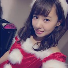 たんなないぇあ