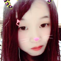 あずな
