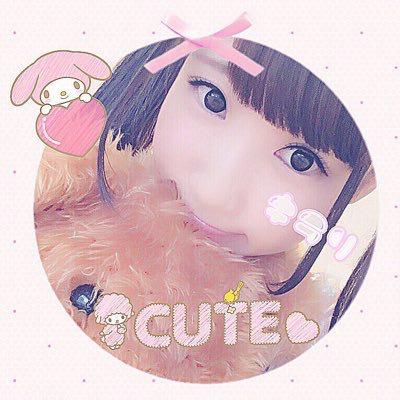 ❤︎ ももめろ ❤︎