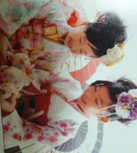 千葉貴恵