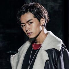 川村壱馬