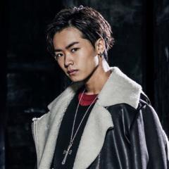 川村壱馬のトーク