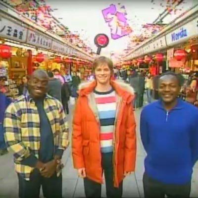 聖太【公式マーク】のトーク