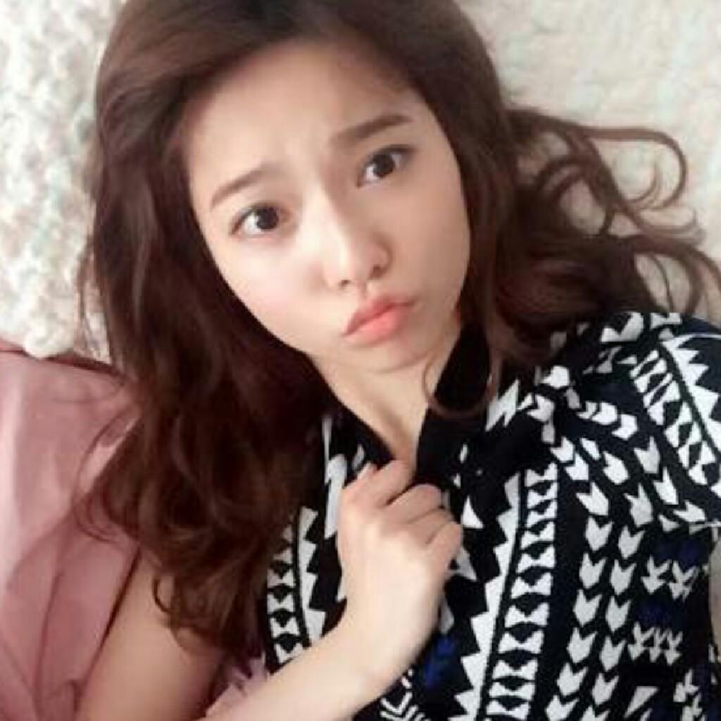 島崎遥香