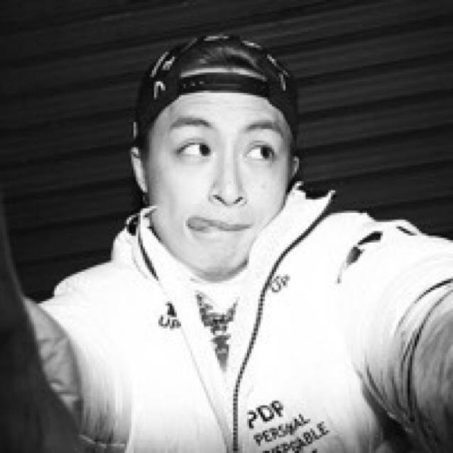 🍒ちびちび🍒のトーク