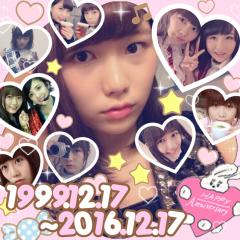 ♡ぱみゅりん♡