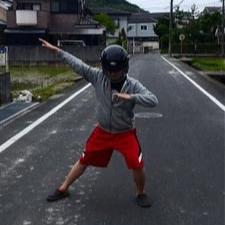 コヴタロウ