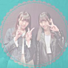 リトークのみの部屋〜 ２