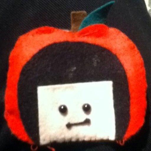 村山彩希 AKB48劇場公演出演回数