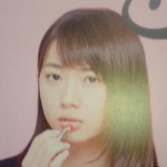 しんちゃん