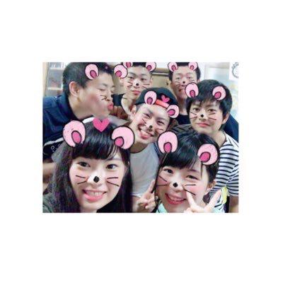ハルキのトーク