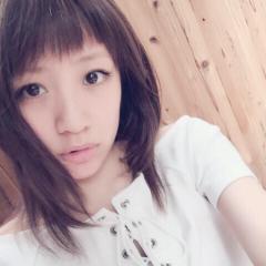 高橋みなみ