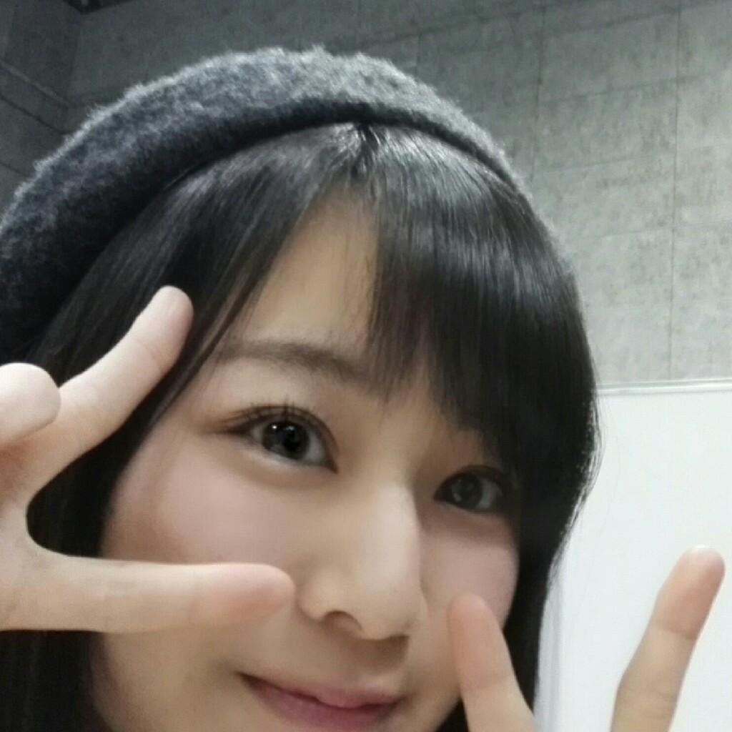 月兎