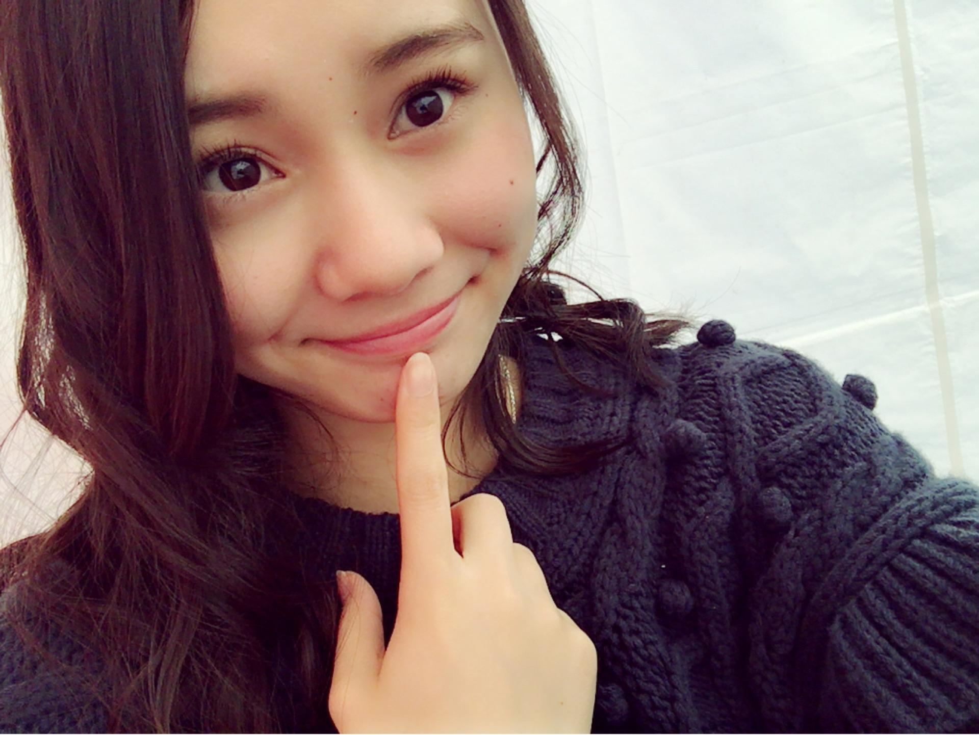 ySKE48z{qX6yz©2ch.net	YouTube>28{ ->摜>627 