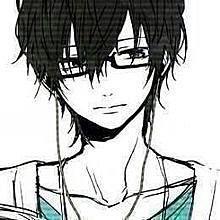ten