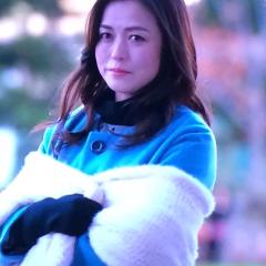 まなとと寛子の恋愛小説