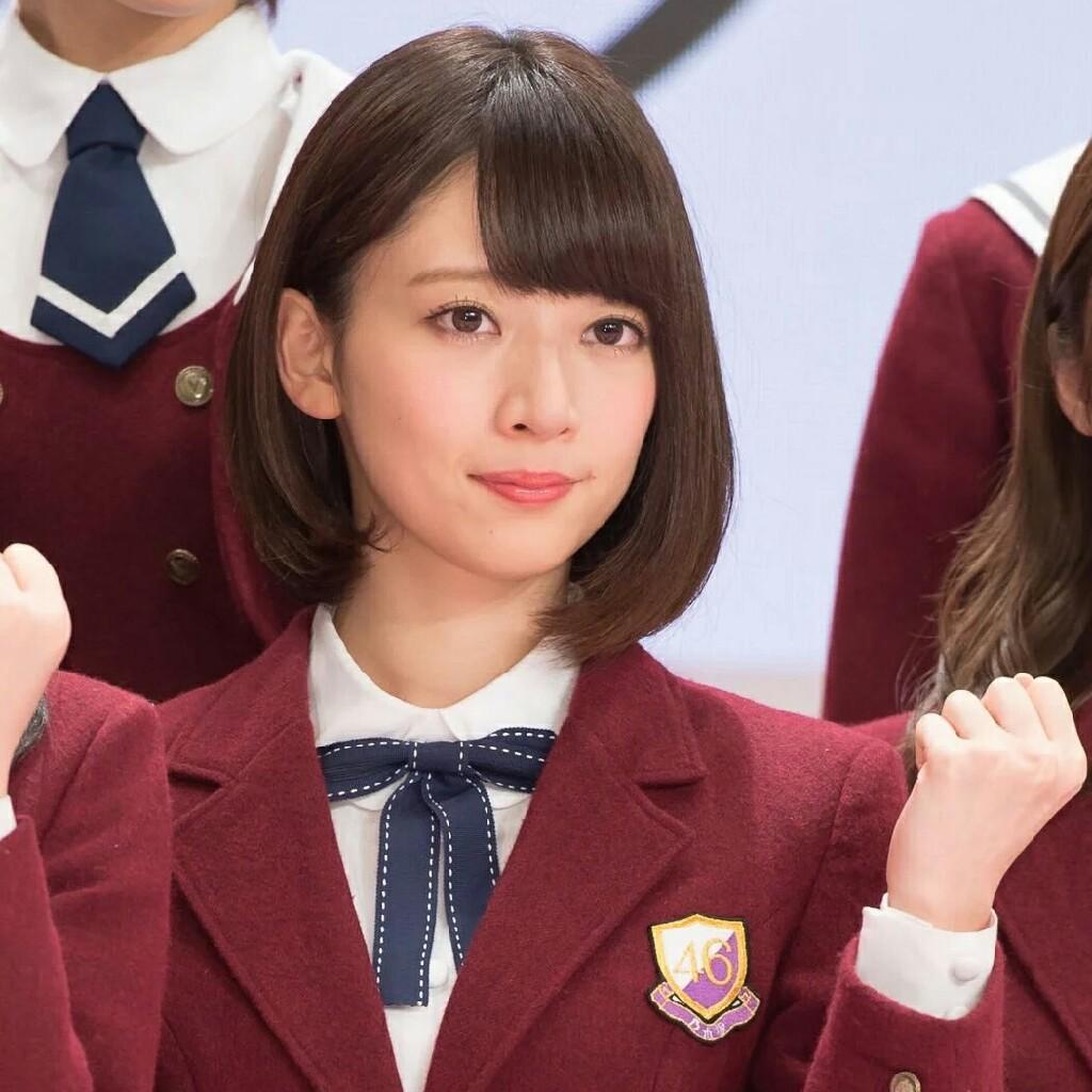 ニコニコ