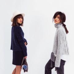 ❤️藤井夏恋(E-girls/Happiness)のトーク❤️