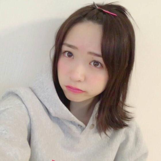 🤗R◢🤗