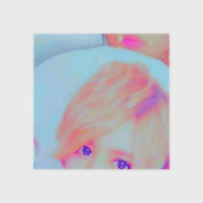 山 田 檸 檬 〜🌹 れ も んのトーク