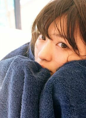 はたはた⊿のトーク