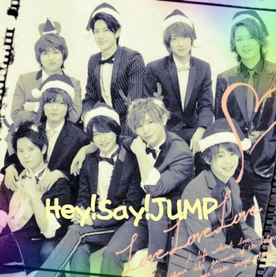 やぶひかlove 大西畑 755 やぶひかlove 大西畑 755