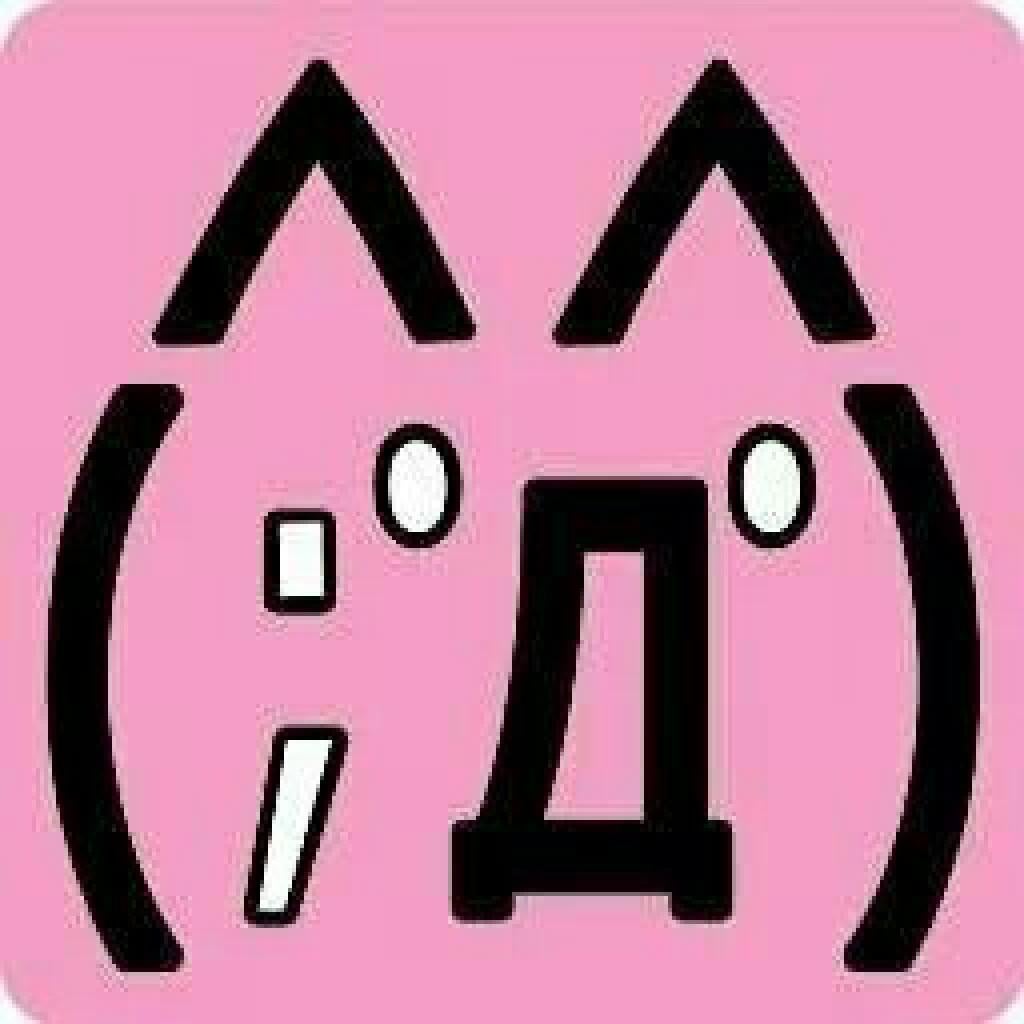 栗本竜司